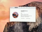 Apple Imac 27  A1419 I5 2 9ghz 8gb 1tb 128gb Ssd Gtx 660m Macos Sierra 2012