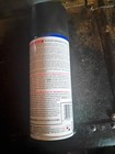 Plasti Dip 38057 Multi Purpose Rubber Coating Aerosol  Black  11 Oz