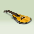 Brand New Professional Charango Guitar Cedar Wood And Pine Great Sound W case