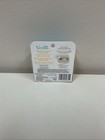 Gillette Venus Moistureglide Hydraglisse 4 Cartridges B15-56
