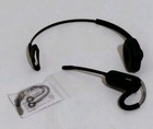Plantronics Cs540 Convertible Dect 6 0 Wirelessl Headset System 