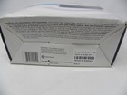 Sirius Xm Onyx Satellite Radio  Dock And Play Radio   Home Kit  Brand New Sealed