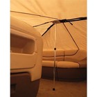 Taylor Made Pontoon Boat Cover Support System 55745 - New  Free Shipping