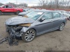 Anti-lock Brake Part Modulator Assembly Sedan Cvt Sport Fits 14 Accord 2896694