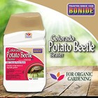 Bonide Colorado Potato Beetle Concentrate  16 Oz