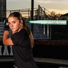 Hot Hot Hot   Marucci Asura Fastpitch -11   2025   Free Shipping