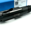 Allied Amec Spade Drill 0 8590 To 0 9489  Dia Modular Bta1-802-0 9375