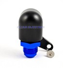 Fits Nissan Skyline Rb Cylinder Head Oil Drain Adapter Rb20 Rb25 Rb26 Engine