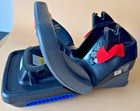 Graco Snugride Click Connect Dlx Infant Car Seat Base Model 1992943 2020