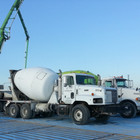 Farm Plastic Supply West Coast - 20 Mil Concrete Vapor Barrier
