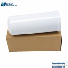 Hydraulic Filter 6668819 6598903 P163323 Fit Bobcat Track Loaders T250 T300 T320