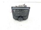 18 19 Polaris Ace 570 Pmx-2 Rockford Fosgate Head Unit Radio