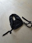 Aqua Lung Calypso Military Bcd Swimmer   s Vest