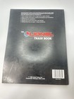 The Lionel Train Book Robert H Schleicher 1986 Paperback Vintage