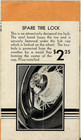 1941 Ford Automobile  approved Accessories Brochure With Prices  Old Graphics