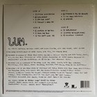 Matthew Sweet - Goodfriend  another Take On Girlfriend   rsd 2lp  2016  New