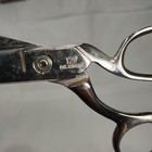Wiss Inlaid Scissors Vintage No 127