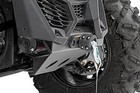 Winch Mounting Plate For 2017-2021 Can-am Maverick X3-97028