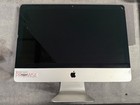 2015 Fhd Apple Imac A1418 Intel Core I5 2 8ghz 8gb Ram 1tb Hdd 1920x1080