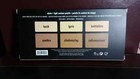 Kat Von D Shade   Light Contour Powder Palette Refillable New In Box