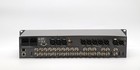 Blackmagic Design Atem 2 M e Production Studio 4k Switcher Sdi Swatempsw2me4k