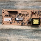 Genuine Oem Frigidaire Dishwasher Control Board 5304504655- Fast Shipping