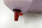 1997-2005 Sea-doo 3d Rfi 800   Xp Limited 951 Oem Oil Tank W  Elbow Fitting