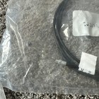 Genuine Volvo 24286262 Oem Hood Release Cable Truck Part Made In Usa New