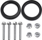 T1003-9vp 3 Rv Waste Valve Seal Kit Post-2000 Bladex Valves  Vlpt1003-9vp