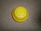 Honeywell Silent Knight Sd505-heat Heat Detector 