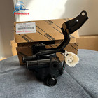 16670-21010 Genuine New Prius Coolant Control Valve For 2004-2009 Toyota