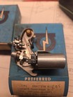 57-74 Gm 8 Cylinder Ignition Contact Condenser