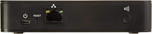 Dp750 Dect Voip Base Station  black 