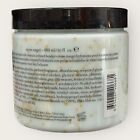 Philosophy Snow Angel Hydrating Body Cloud Cream With Vitamin 16 Fl Oz