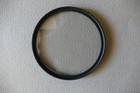 Vivitar 72mm Uv Filter Japan