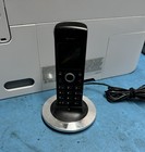 Mitel 112 Dect Phone  51303913 