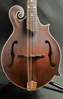 Eastman Md315 F-style Mandolin Classic Finish W  Gig Bag