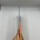 Comic Book Superheroes  1994 Comic Book Guide And Introduction