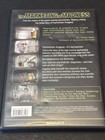 The Marketing Of Madness Dvd Video