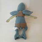 Star Wars Watto 10  Applause Stuffed Animal Plush
