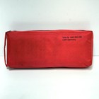 1998-2006 Audi Tt Mk1 First Aid Kit Emergency Medical Kit Supplies 8n0860282 Oem