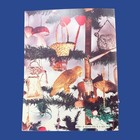 Christmas Past Collectors Guide History Decorations Robert Brenner 1985 Schiffer