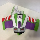 Rubies Toy Story Buzz Lightyear Dog Costume M l