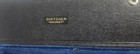 Vintage Dietzgen Kromet Drafting Tool Set In Case     Model 1060kc     U s  Zone 