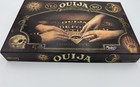 Ouija Board Hasbro Exclusive Edition With Real Wood Planchette Minimal Use 