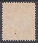 Northern Rhodesia 1938 - George Vi Gb Colony Sg   31 -  mnh   Luxus   