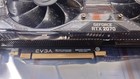 Evga Nvidia Geforce Rtx 2070 Xc Gaming 8gb Gddr6 Graphics Card