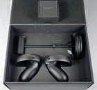 Oculus Rift Pair Touch Controllers   Sensor In Box For Oculus Rift Never Used