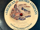 78 Rpm American Record Co Hawthorne   Sheble Billy Murray  031063