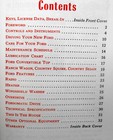 1952 Ford Passenger Car Owner s Manual